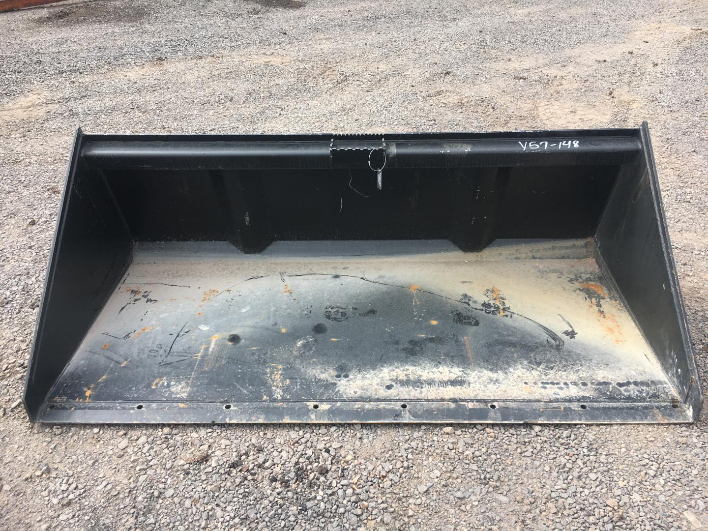 ./imagenes/INVOICE/2019/17150/CUCHARON MID-STATE DE 80 PULGADAS (2).JPG